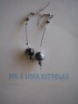 /album/mil-e-uma-estrelas-bijuteria/brincos-preto-e-branco-i-jpg/